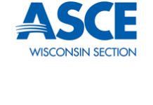 Wisconsin earns a “C” on its 2020 Infrastructure Report Card