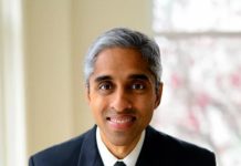 “Culture of connection” makes workplace healthier, more productive