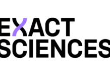 Exact Sciences developing support framework for blood-based cancer screening test