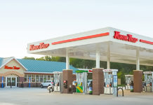 Kwik Trip rolls out take-home meals, continues expansions in rural Wisconsin