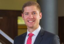 WisBusiness: The Podcast with Nick Novak, Wisconsin Manufacturers & Commerce