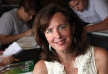 Hoben says in-person school in Milwaukee is possible, COVID- 19 testing availability is inadequate