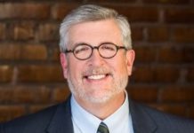 Pandemic trends to last post-COVID include “remote everything”