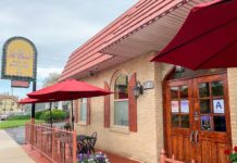 City grants and loans a business lifeline