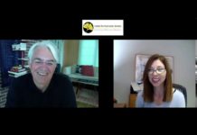 Talking Trade: WTO panel finds U.S. tariffs on $200B of Chinese goods illegal