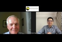 Talking Trade: Is the U.S. and China in a trade war or tech war?