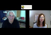 WisBusiness launches “Talking Trade” video podcast