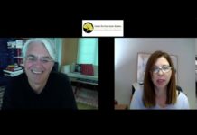 Talking Trade: China-U.S. trade in transition