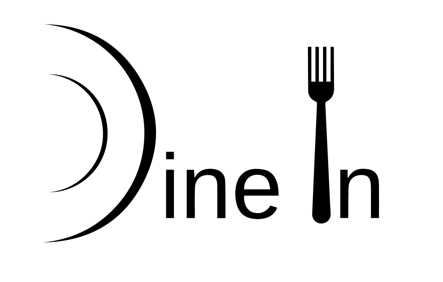 Student Startup Makes Safe Dining Easier For Restaurants Universities