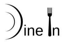 Student startup makes safe dining easier for restaurants, universities during COVID-19