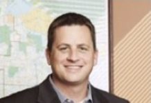 WisBusiness: The Podcast with Dustin Hinton, UnitedHealthcare