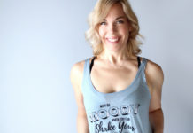 WisBusiness: The Podcast with Emily Ruyle, co-founder and CMO of WodBottom