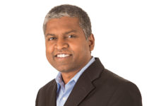 WisBusiness: The Podcast with Karu Sankaralingam, Simple Machines Inc.
