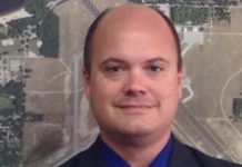 WisBusiness: The Podcast with Marty Piette, Green Bay international airport