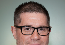 Wisconsin, distributors prepare for COVID-19 vaccine