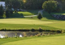 State’s golf industry poised for bright future