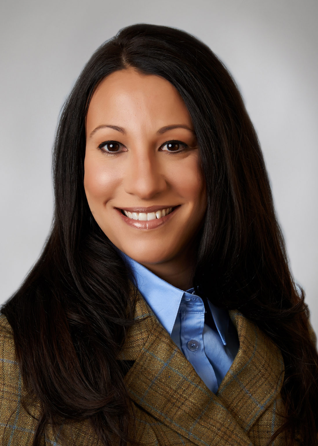 wisbusiness-the-podcast-with-vanessa-miller-foley-lardner-wisbusiness