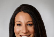 WisBusiness: The Podcast with Vanessa Miller, Foley & Lardner