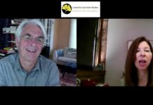 “Talking Trade” discusses human rights impact on trade