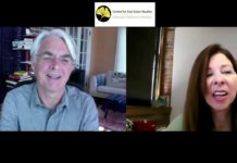 “Talking Trade” evaluates candidates’ trade policies ahead of presidential election