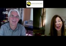 Talking Trade hosts discuss lawsuit filed to block tariffs