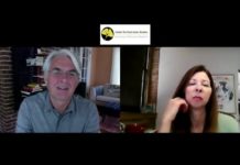 Talking Trade compares Trump’s USMCA with NAFTA pact