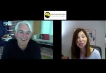 Talking Trade: Supply chain disruption one of several impacts of COVID-19