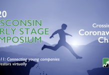 Social networking guru says focusing on one platform can jumpstart online success