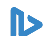 AirDeck helps create on-demand business presentations during COVID-19