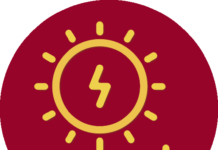 Boosted Chews looks to stimulate interest in its caffeine product