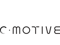 C-Motive Technologies is reshaping electric motors and generators