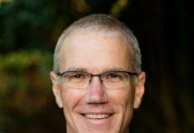 Marquette innovator-in-residence lays out key traits for innovation