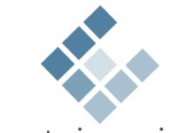 Estrigenix Therapeutics develops hot flash treatment that minimizes cancer risk