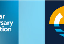 MKE Tech Hub Coalition celebrates one-year anniversary