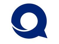 Qobotix aims to tackle automated challenges facing manufacturers