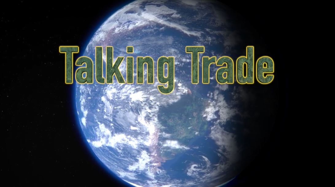 Talking Trade with Briggs & Stratton’s Jennifer Jin on the impact of trade sanctions