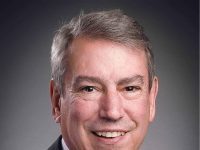 WisBusiness: The Podcast with Tom Still, Wisconsin Technology Council