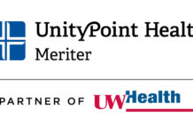 UnityPoint Health Meriter restricted by COVID-19 community spread