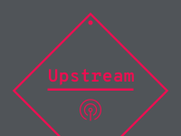 Eau Claire startup looks to streamline AV installation with wireless platform