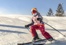 Midwest ski resorts planning for upcoming (COVID) season