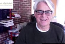 Talking Trade: Biden differs from predecessor on international trade approach