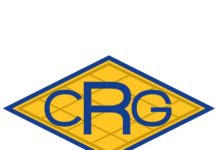 Battle-tested maps enhance critical response to active shooters in schools, businesses