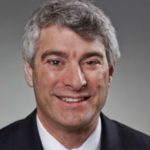 WisBusiness: The Podcast with Dan Kaplan, Foley & Lardner