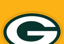 Packers grant $250K toward financial literacy lab at UW-Green Bay