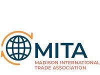 Biden administration’s trade approach may benefit Wisconsin’s economy