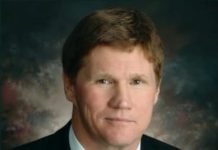 Wisconsin pro teams hopeful for championships, full stadiums