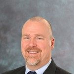 WisBusiness: The Podcast with DATCP Secretary Randy Romanski