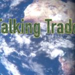 Talking Trade: ‘China tariffs won’t go away quickly’ with Biden administration