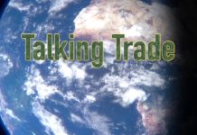 Talking Trade: ‘China tariffs won’t go away quickly’ with Biden administration