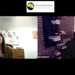 Talking Trade explores U.S. nonparticipation in the RCEP